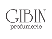 Gibin logo