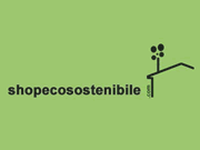Shopecosostenibile logo