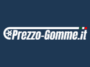 Prezzo-Gomme.it logo