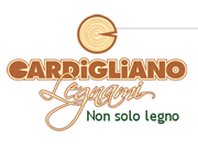 Cardigliano legnami logo