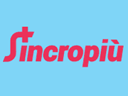Sincropiu logo