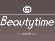 Beautytime logo