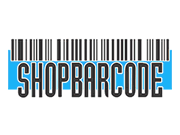 Shopbarcode logo