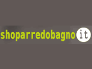 Shoparredobagno.it logo