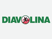 DIAVOLINA shop logo