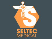 Seltec Medical logo