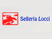 Selleria Locci