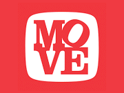 MOVE shop logo