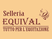 Selleria Equival logo
