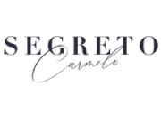 Segreto Gioielli logo