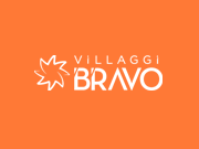 Villaggi Bravo logo