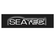 Seatec logo