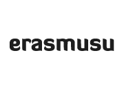 Erasmusu logo