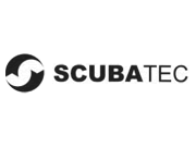 Scubatec logo
