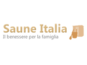 Saune Italia codice sconto