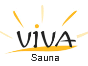 Sauna Viva logo