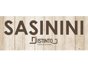 Visita lo shopping online di Sasinini