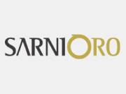 SarniOro logo