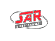 SAR Elettronica logo