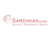 Sardinianstore logo