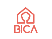 BICA logo