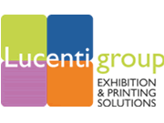 Lucenti Group logo