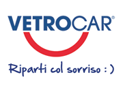 Vetrocar logo