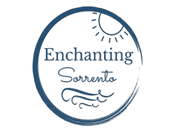 Enchanting Sorrento logo
