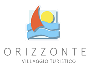 Orizzonte Villaggio logo