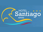 Santiago Rimini Hotel