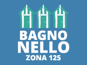 Bagno Nello 125 logo