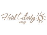 Liberty Hotel codice sconto