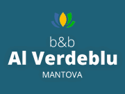 Verde Blu Mantova B&B