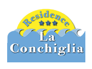 Gargano Residence logo