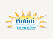 Rimini Vacanze logo