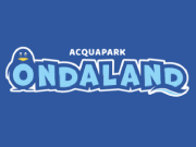 ONDALAND logo