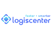 Logiscenter logo