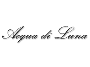 Acqua di Luna Erboristeria logo