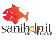 Sanihelp logo