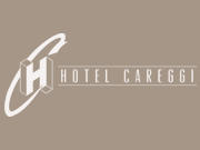 Hotel Careggi logo