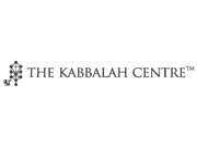 Kabbalah Centre logo