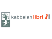Kabbalah Libri logo