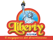 Liberty city fun codice sconto
