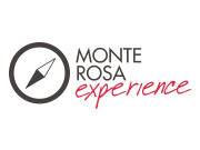 Monterosa Experience logo