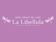 Hotel Chalet del Lago logo