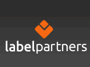 LabelPartners logo