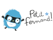 Visita lo shopping online di Petit Fernand