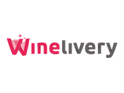 Winelivery codice sconto