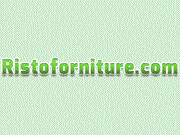Ristoforniture logo