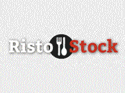 RistoStock codice sconto